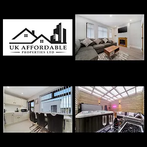 Ardoyne 'sleeping 4 Guests' , Belfast United Kingdom